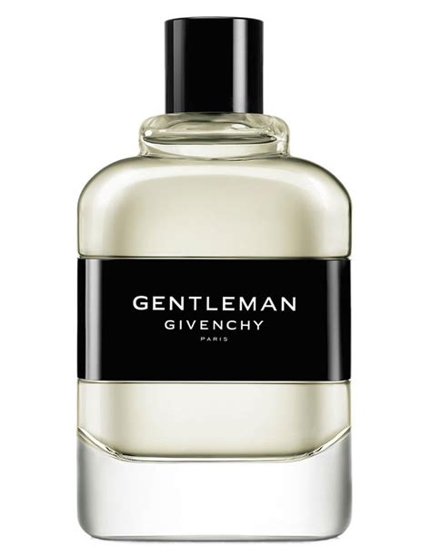 givenchy perfumes hombre liverpool|givenchy gentlemen eau.